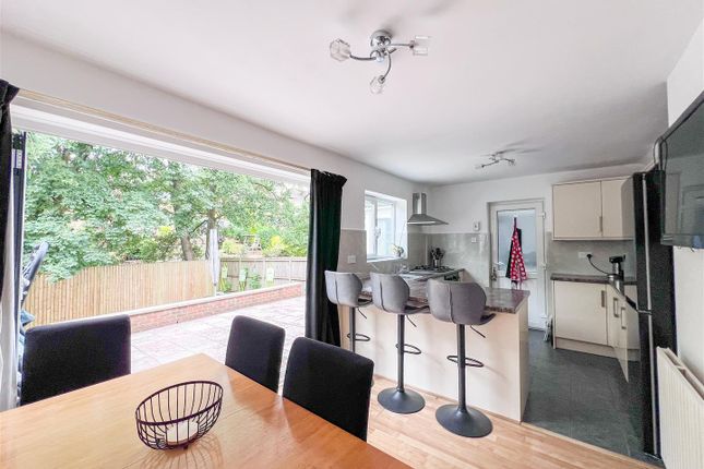 17, Greenfield Road, Stoke-On-Trent photo 2