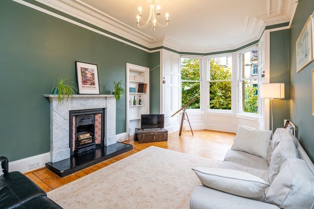 93/1, Warrender Park Road, Edinburgh photo 2
