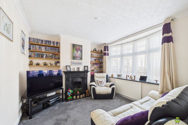92, Grosvenor Road, Belvedere photo 2