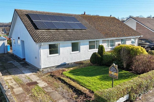 4-bed house on 1, Drumfield Road, Inverness, £280,000