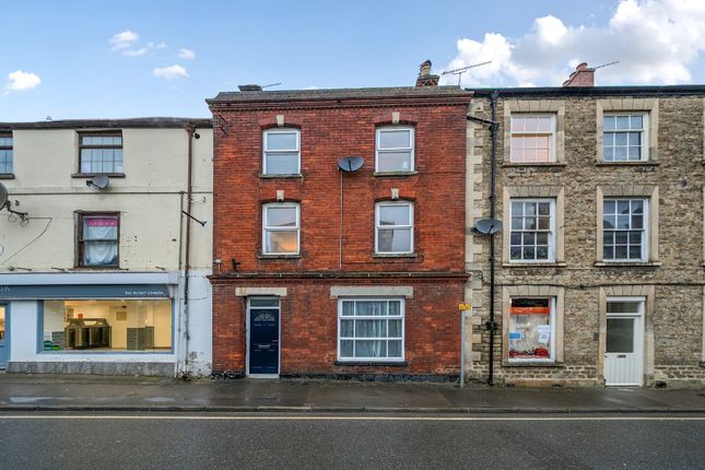 4b, Marlborough Street, Oxfordshire photo 3