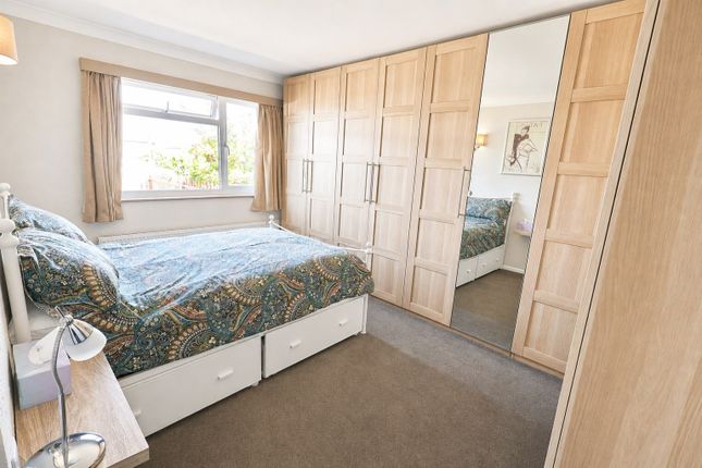 1a, Pleasance Road, Orpington photo 4