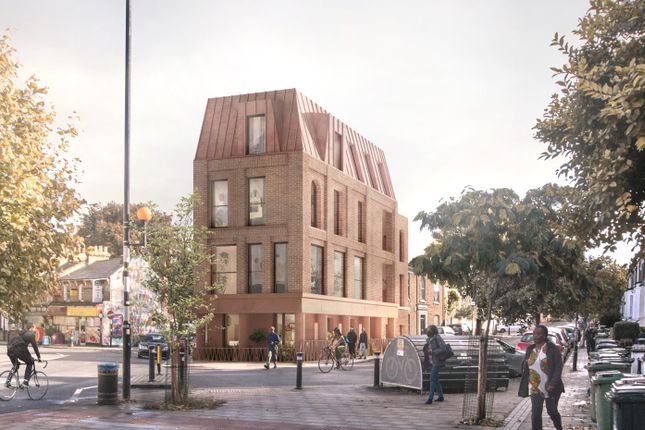 Exterior1.Png