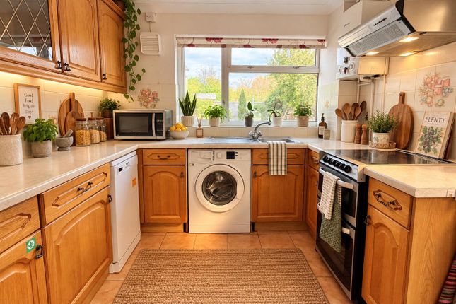 3 Gardner Road, Ringwood photo 3