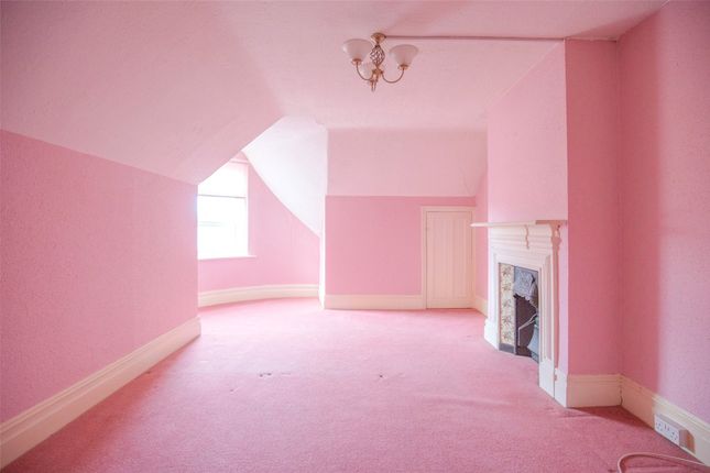 118A,, Coldharbour Road, Bristol photo 4
