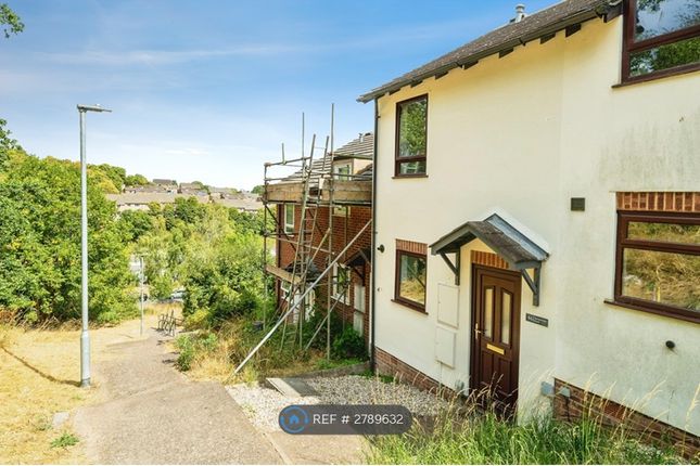 Westminster Road, Exeter photo 2