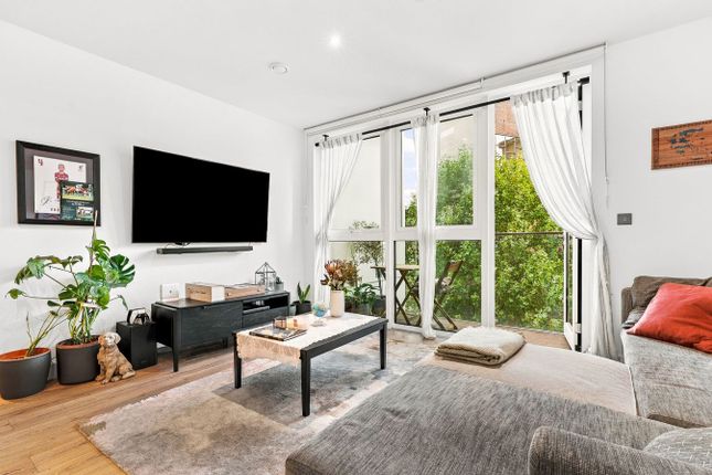 Marquis House, Beadon Road, London photo 4