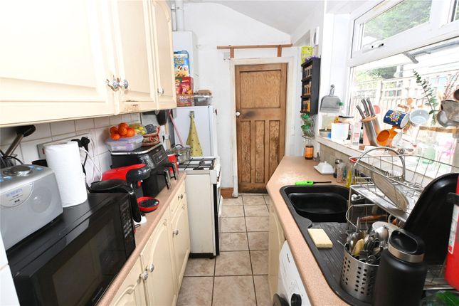 21, Birchwood Road, Birmingham photo 4