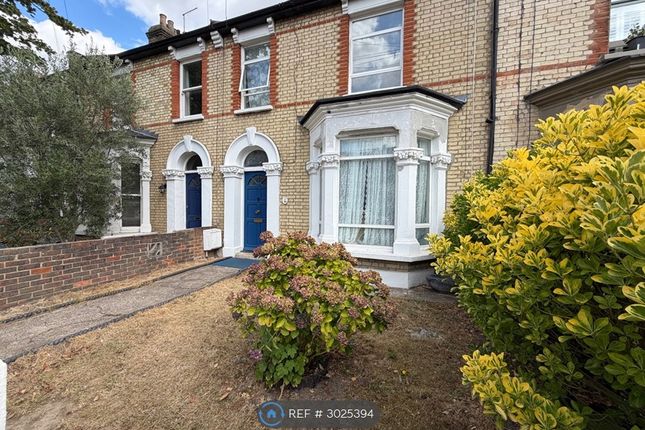 Cumberland Road, London photo 2