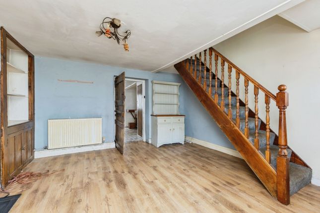 6, Town Tree Hill, Devon photo 2