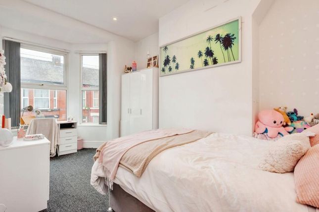 5 Foxdale Road, Liverpool photo 2