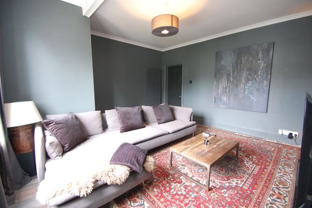 440, Mosspark Drive, Glasgow photo 4