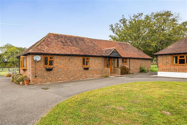 Malden Farm, Southwater, Horsham photo 2