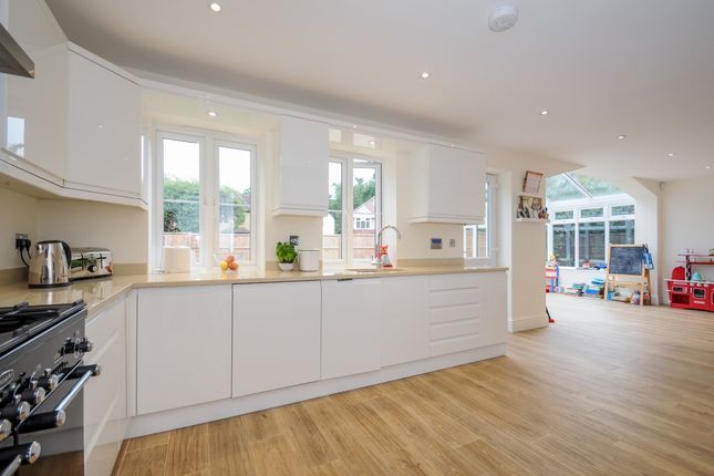 50, Harpenden Road, St. Albans photo 2