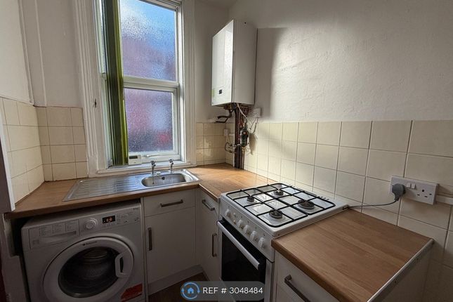 Edinburgh Terrace, Leeds photo 4