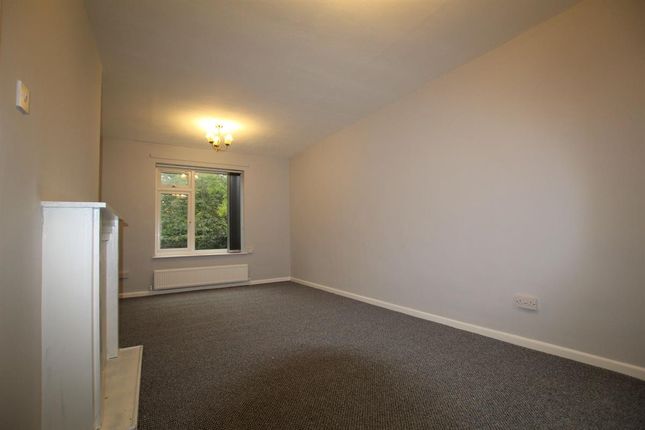 26 Sicey Avenue, Sheffield photo 5