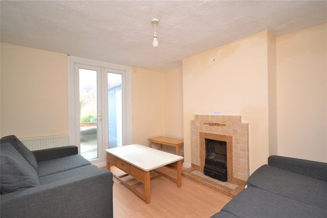18, Hampden Road, Brighton photo 2