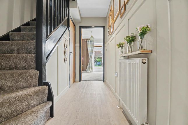 2, Bowling Green Lane, Brigg photo 4