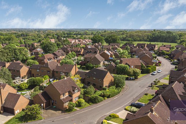 80, The Hawthorns, Twyford photo 4