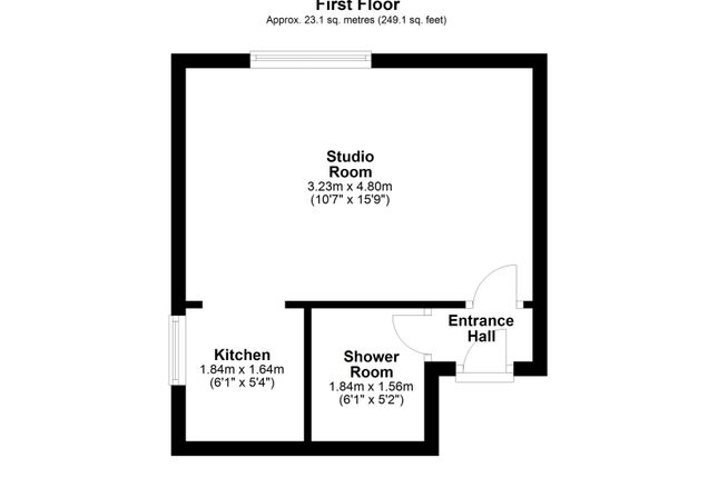 5, 43 Upper Grosvenor Road.Jpg