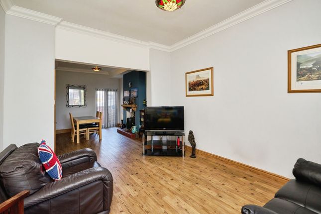 36, Melville Street, Isle of Wight photo 3