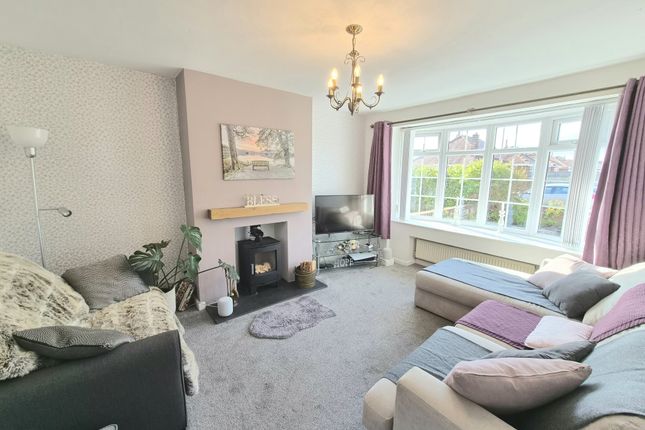 29, Egremont Avenue, Cleveleys photo 3