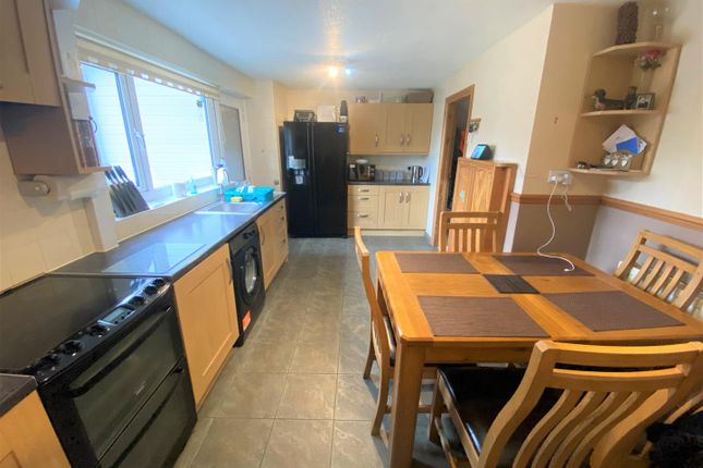 47, York Road, Cinderford photo 2
