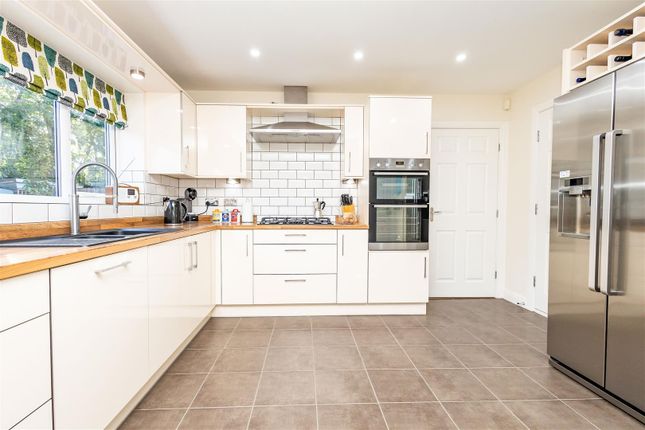 17, White Moss Close, Preston photo 3