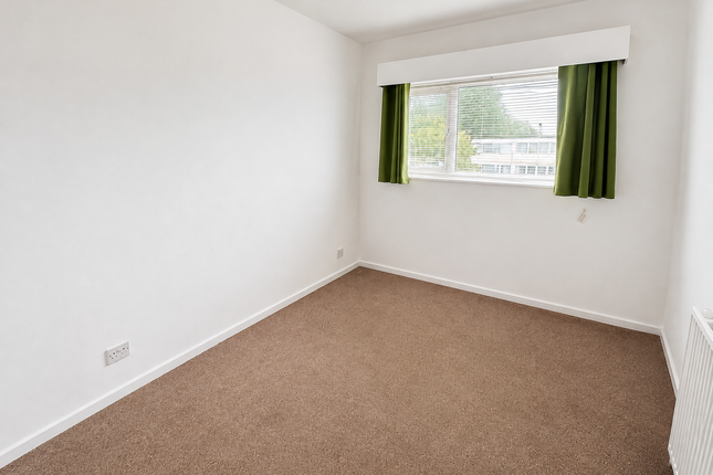 312, Goring Road, Worthing photo 4