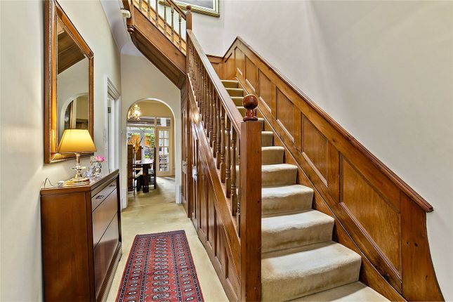 1, Maze Road, Surrey photo 3