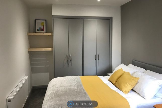 A Larger Local Choice Of Properties To Rent In Northern