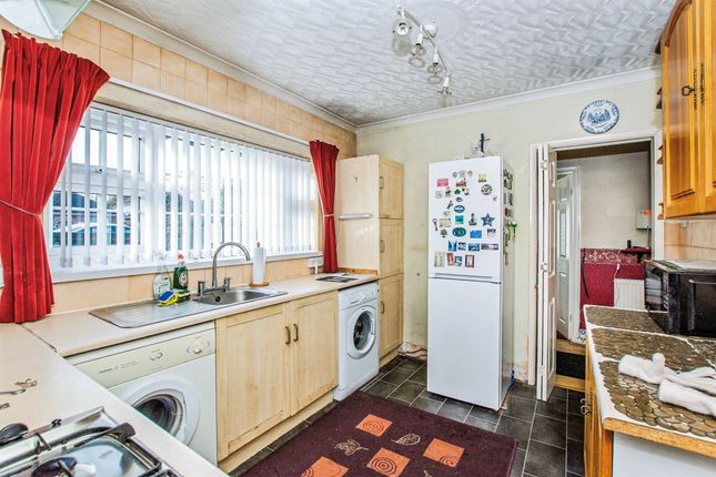 39, Boyces Road, Wisbech photo 4