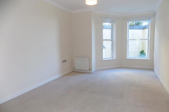 Flat to rent in Higher Warberry Road, Torquay