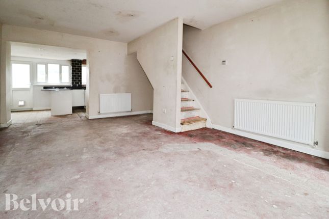 38, Tower Street, Pontypridd photo 2