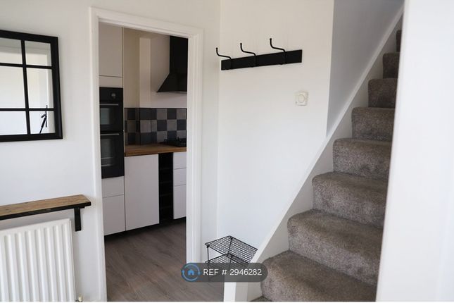 Littlebrook Manorway, Dartford photo 3
