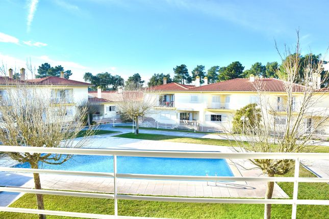 Town house for sale in Setubal, Portugal