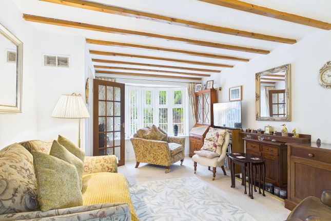 121, Windmill Drive, Rickmansworth photo 4
