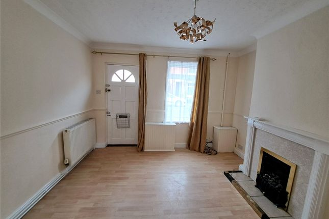 151, Wood Street, Worcestershire photo 3