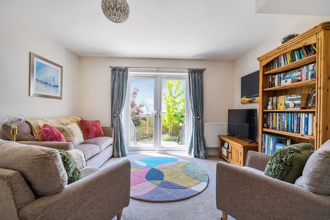 4, Cole Meadow, Umberleigh photo 3