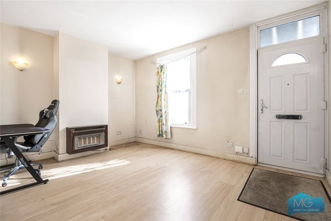 37, Green Road, London photo 3