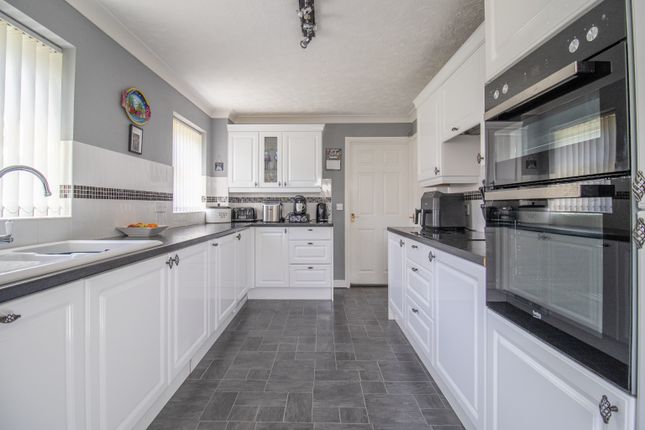 3, Bluebell Walk, King's Lynn photo 4