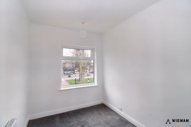 End terrace house for sale in Boothferry Road, Hull
