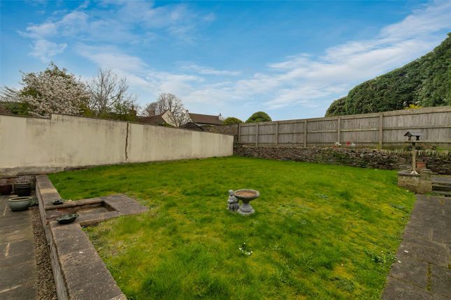 32, Brockridge Lane, Frampton Cotterell photo 3