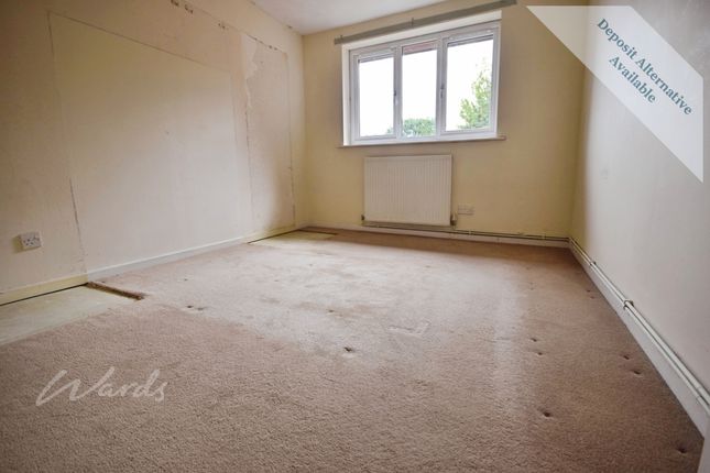 39, Monarch Close, Chatham photo 4