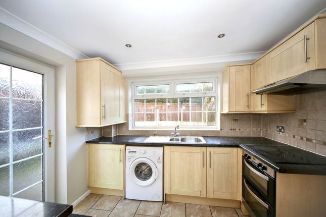 309 Billinge Road, Wigan photo 3