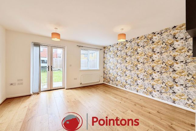 4, Easenhall Close, Coventry photo 3