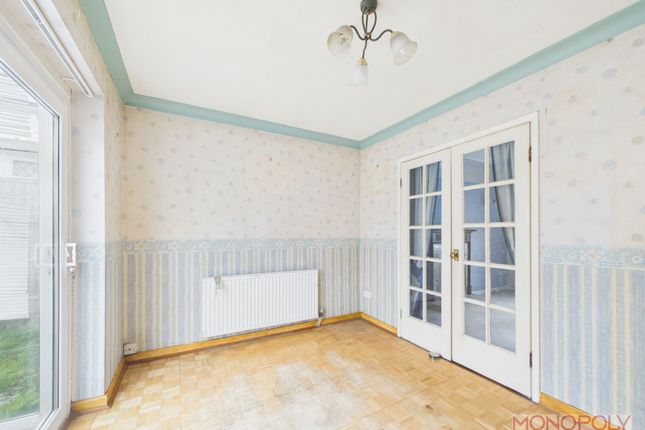 39 Ffordd Glyn Coed-y-Glyn, Wrexham photo 4