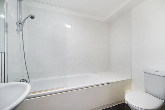 Flat for sale in Crowndale Road, Mornington Crescent