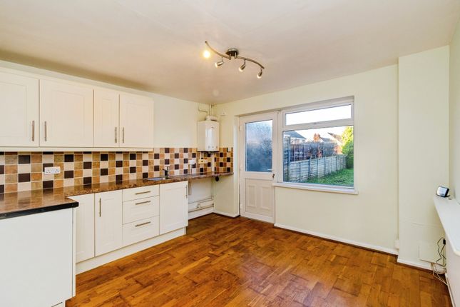 3, Kingsway Terrace, West Midlands photo 2