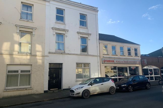 Property to rent in Tynwald Street, Douglas, Isle Of Man